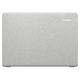 5. Spigen Urban Fit Case for MacBook Air 15" 2023 / 2024 / 2025 / 2026 - Gray