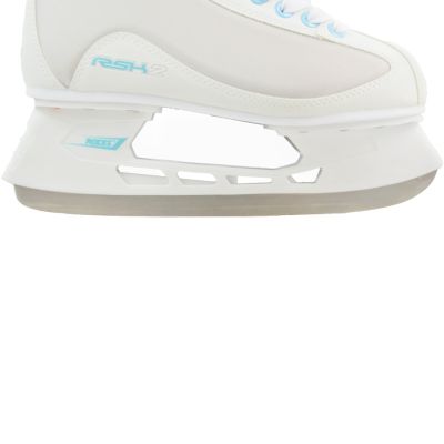 12. Roces RSK 2 W 450572 05 Hockey Skates