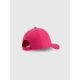 2. 4F Kids Snapback Cap 4FJRSS26ACABU597-11S