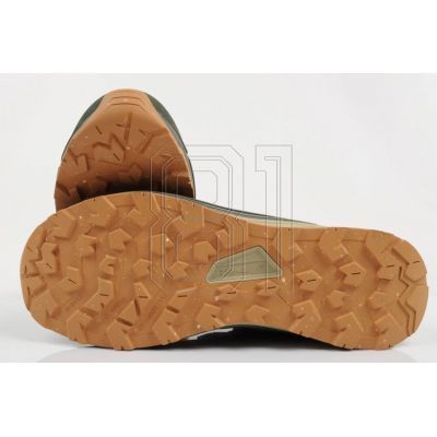 6. Aku Omina Gore-tex M 771044 shoes