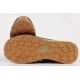 6. Aku Omina Gore-tex M 771044 shoes
