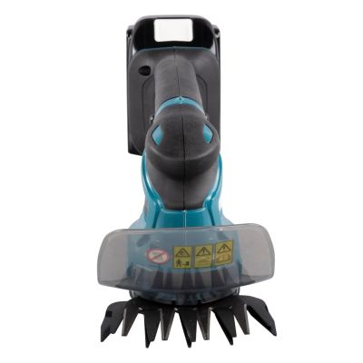 48. 18V 2in1 DUM111SYX MAKITA Battery Grass Shears
