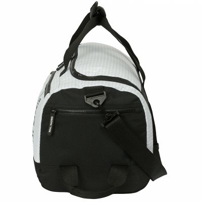 3. Real Madrid sports bag 712454553
