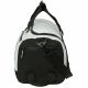 3. Real Madrid sports bag 712454553