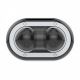 4. Axis P4707-PLVE camera