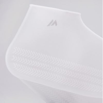 5. SHOES PROTECTOR M accessories
