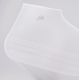 5. SHOES PROTECTOR M accessories