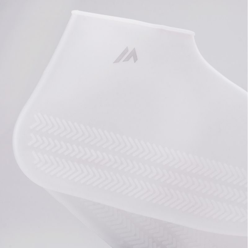 5. SHOES PROTECTOR M accessories