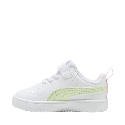 5. Puma Rickie AC+ Inf 384314 46 Children's Shoes