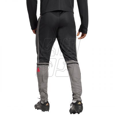 3. adidas Squadra 25 Training M JD1625 Pants