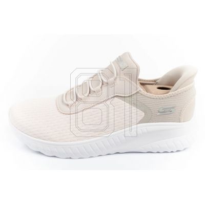 13. Skechers W 17504/OFWT shoes