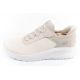 13. Skechers W 17504/OFWT shoes