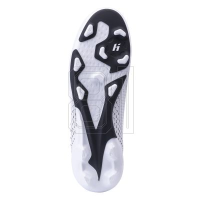 3. Dagano Teen Ag Huari Jr shoes 92800603093 