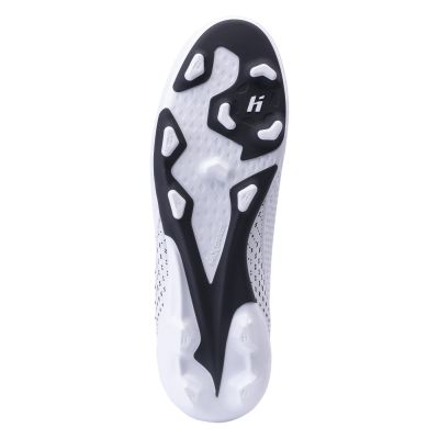 3. Dagano Teen Ag Huari Jr shoes 92800603093 