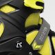 6. Coolslide Butters YB Jr 92800350325 inline skates