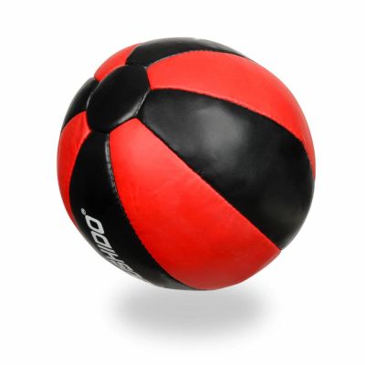 12. ARB-2301 training medicine ball - 3 kg