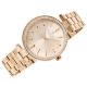 3. Giewont Sapphire Rose Gold Women's Watch GW9890-B3