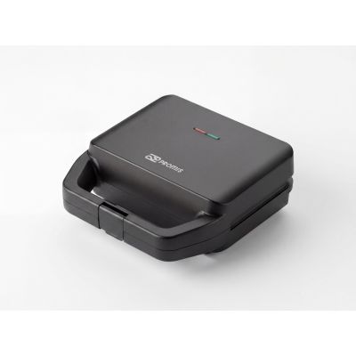 9. PROMIS 4-IN-1 TOAST MELTO / SANDWICH, COOKIES OR