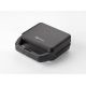 9. PROMIS 4-IN-1 TOAST MELTO / SANDWICH, COOKIES OR