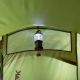 5. High Peak Siskin 2.0 LW 10330 tent