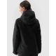11. Winter ski jacket 4F W 4FWAW24TTJAF572-20S