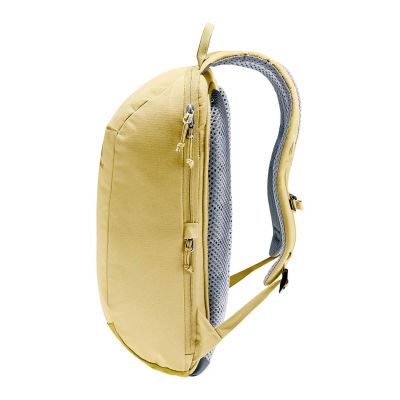 2. Deuter Stepout Backpack 12L 3815023-8803