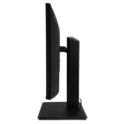 5. Acer B277UD6b Monitor 27-inch 69 cm 120 Hz 2560 x 1440