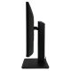 5. Acer B277UD6b Monitor 27-inch 69 cm 120 Hz 2560 x 1440