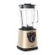 4. Tefal Perfectmix+ BL871A Table Blender 1.5 L 1200 W