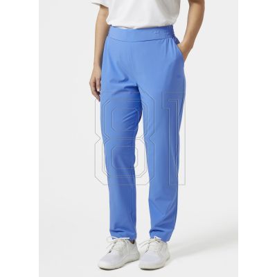 10. Helly Hansen Thalia Pant W 34325 554