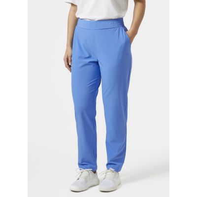 10. Helly Hansen Thalia Pant W 34325 554
