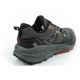 4. Joma Shock men 2648 trekking trail shoes comfortable