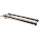 2. Mobile telescopic ramp