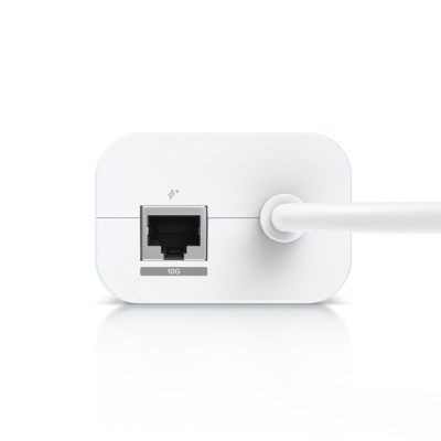 6. Ubiquiti UACC-PoE+-USBC Gigabit Ethernet 48V
