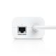 6. Ubiquiti UACC-PoE+-USBC Gigabit Ethernet 48V