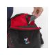 3. MILLET Trilogy Sky 15+ Backpack Black