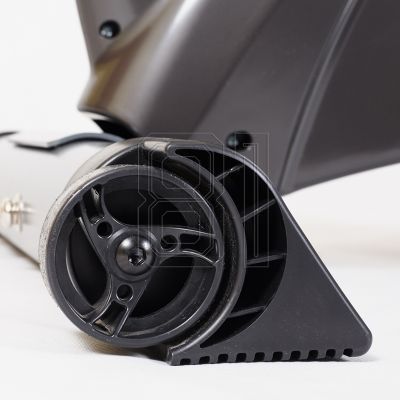99. HMS Premium M1829-i magnetic bike