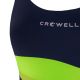 6. Crowell Swan Jr Swimsuit swan-girl-02