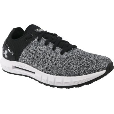Under Armour Hovr Sonic NC W 3020977-007 Running Shoes