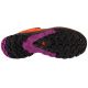 4. Salomon XA Pro 3D v9 GTX W L47961900 Running Shoes