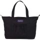 JanSport Daily Tote EK0A5BJ5N55 Black One size