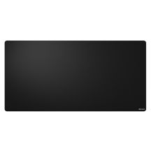 Glorious Gaming Mouse Pad 2 3XL - Stitched - Black