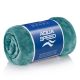 Microfibre DRY SOFT Towel 100x50
