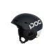 2. POC Obex Bc Mips Ski Helmet Navy Blue