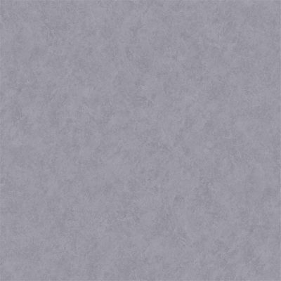 WALLPAPER 520352 BLUE DARK SOLID (6)