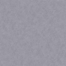 WALLPAPER 520352 BLUE DARK SOLID (6)