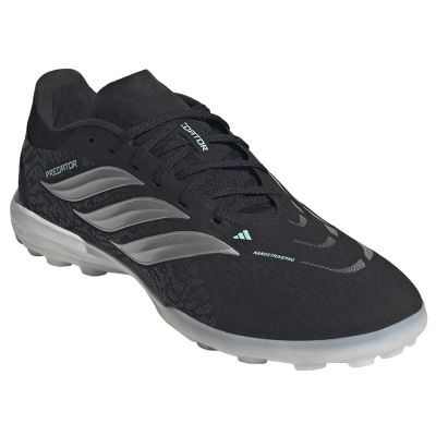 4. adidas Predator Pro TF KJ6719 Shoes