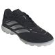 4. adidas Predator Pro TF KJ6719 Shoes