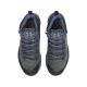 4. MILLET Ubic Mid Gtx W Women's Shoes Gray