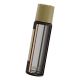 6. SIGG Thermos Alpine Star Caramel Sand 0.75L 6171.00